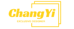 ChangXu logo